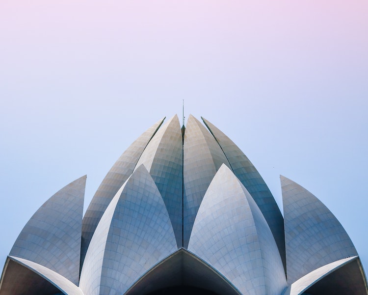 project-slider-image