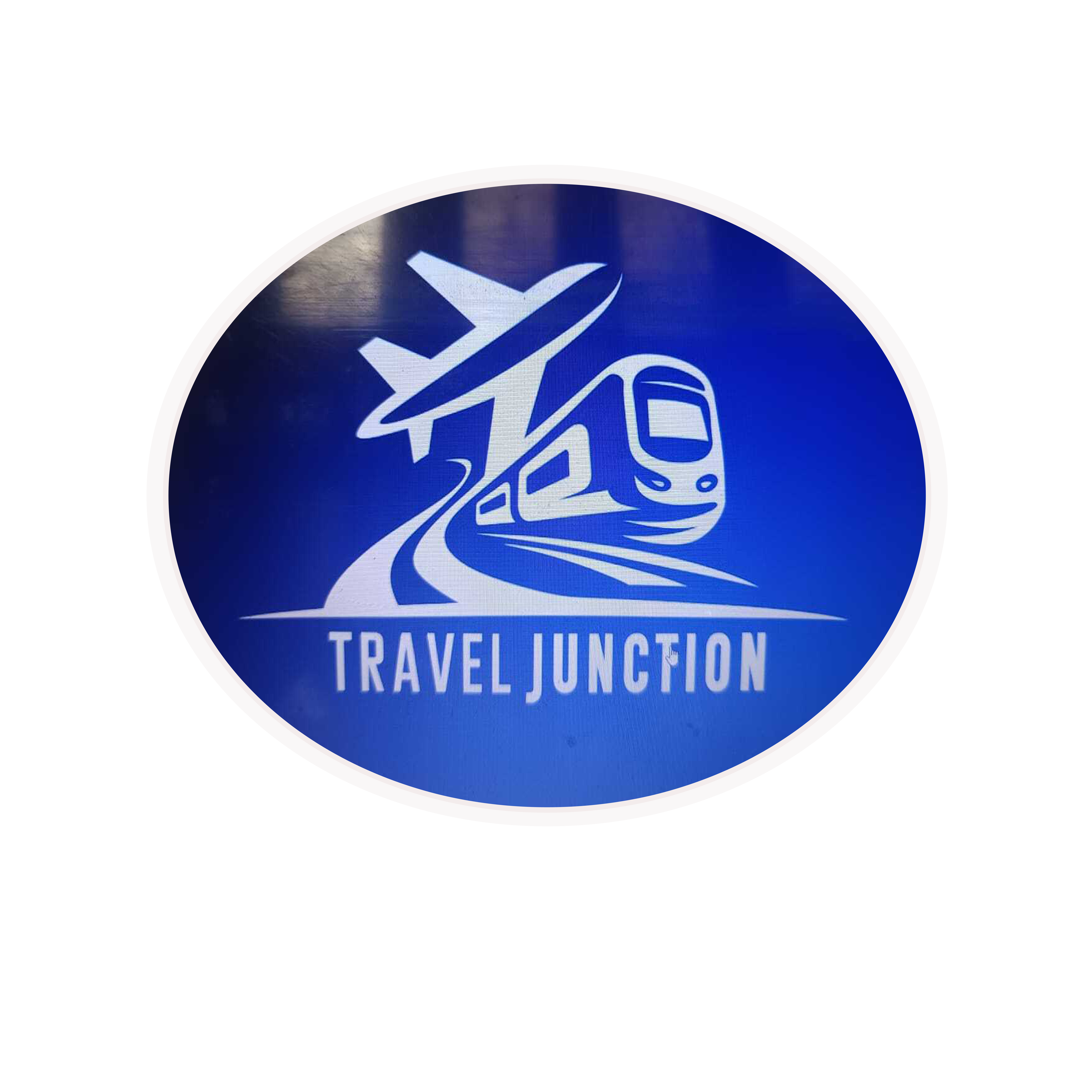 traveljunction